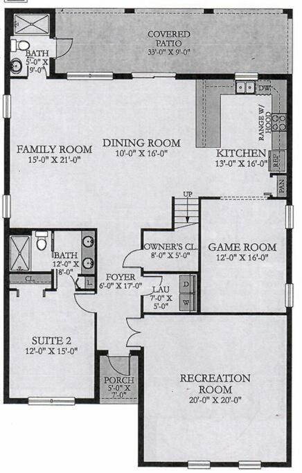 Luxury Villa Inside Storey Lake, Kissimmee - No Extra Fees Екстер'єр фото